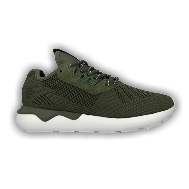 nike tubular runner