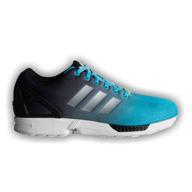 達 The #adidas ZX 8000 (M19666) is a must-have in every ZX collection