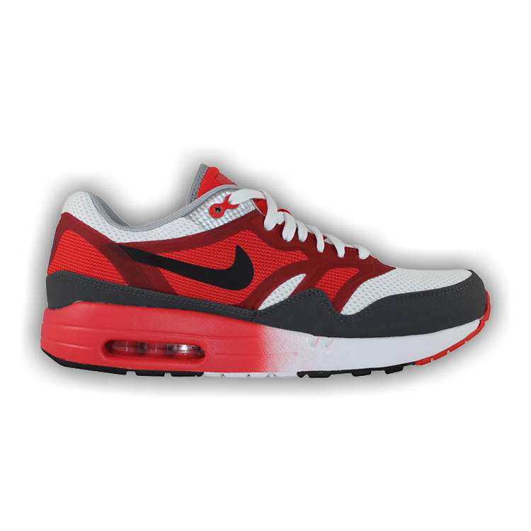 Nike c2 top