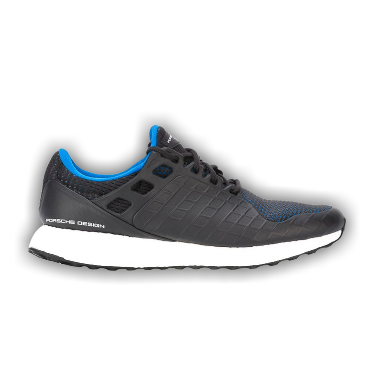 adidas gazelle silver green womens adidas - Megaride S2 x Miaou - Silver Metallic/Powder Blue-Semi Impact