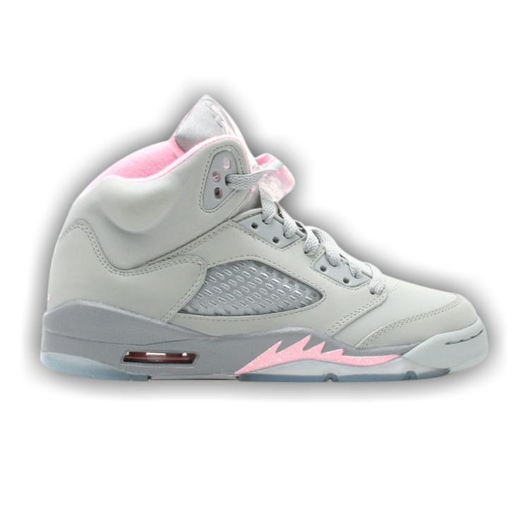 Buy Air Jordan 5 Retro GS - 134092 061 | GOAT