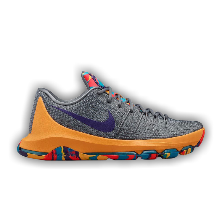 Buy KD 8 PG County 749375 050 GOAT