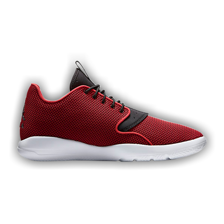 Buy Jordan Eclipse University Red 724010 601 GOAT