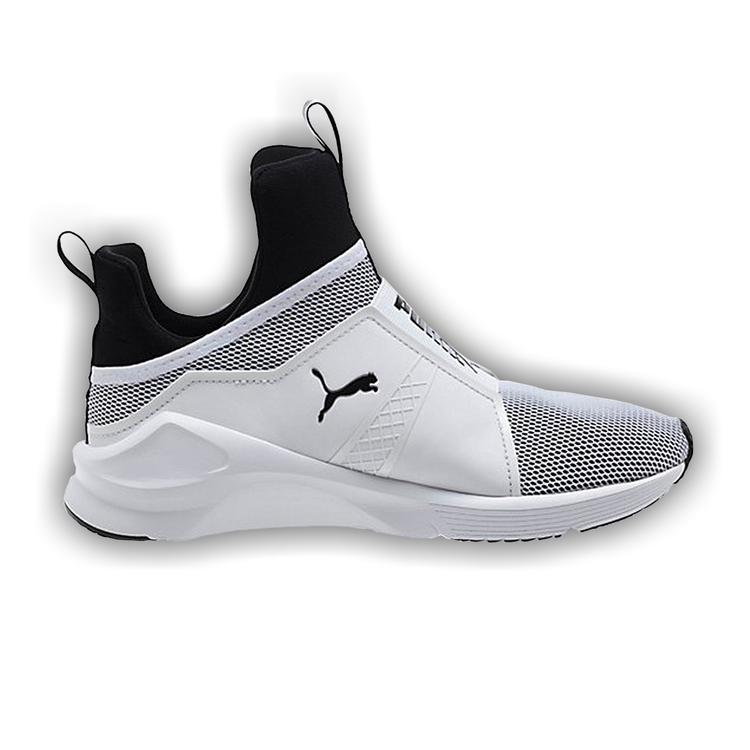 Puma fierce core training shoes clearance