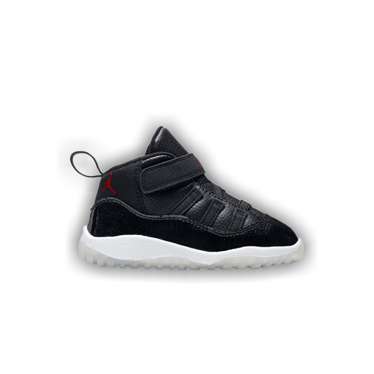 Jordan 11 store retro bt toddler