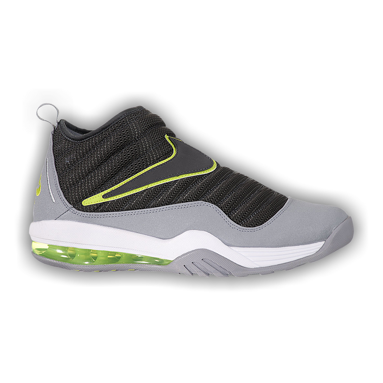 Nike collezione shake evolve shop