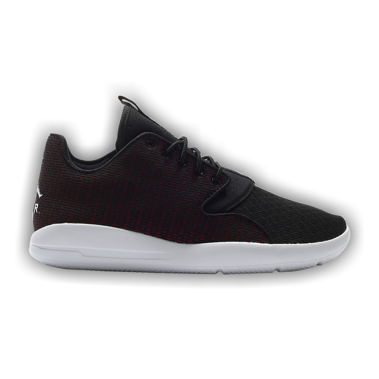 Buy Jordan Eclipse 724010 021 GOAT