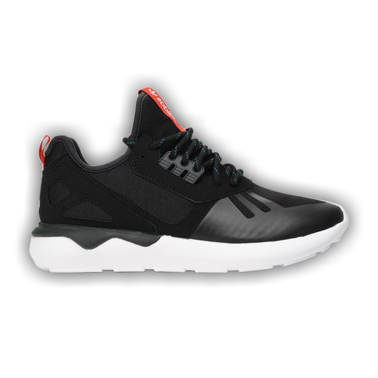 Tubular runner weave on sale