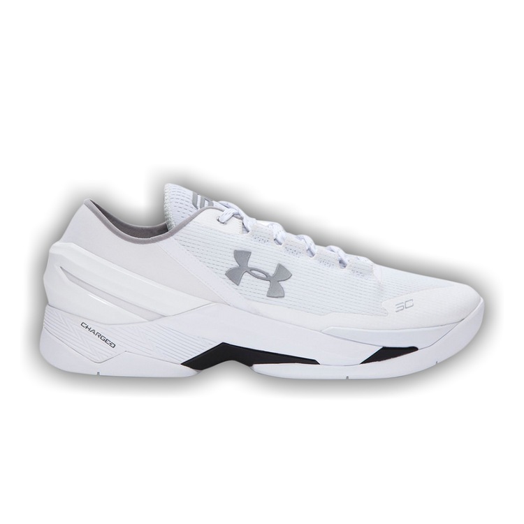 Curry 2 low release date store