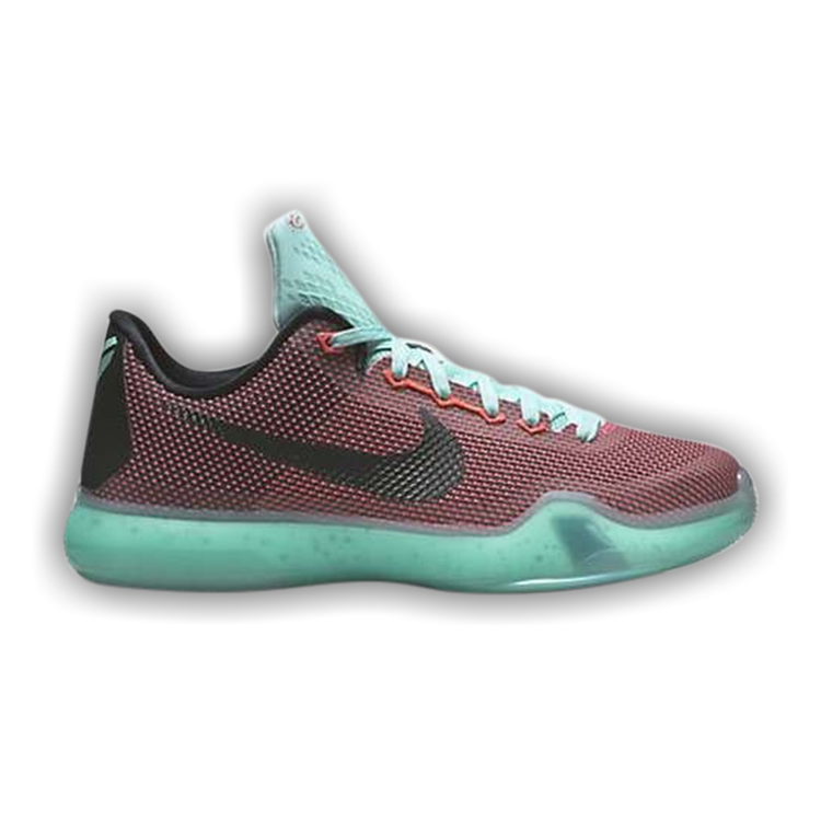 ♡Kobe♡ s-l400.jpg