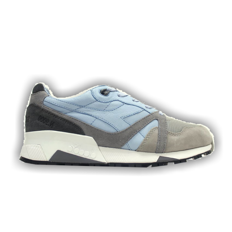 Diadora ferro on sale