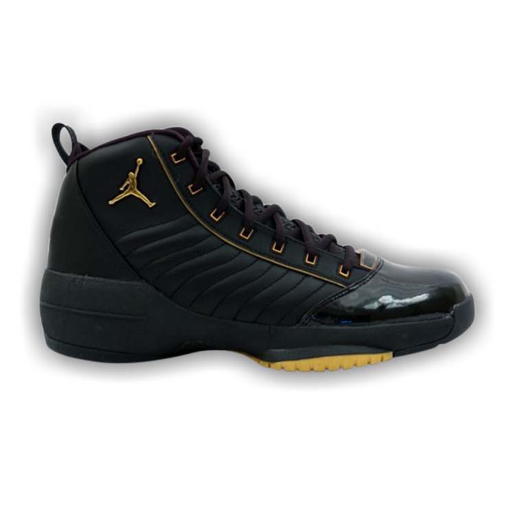 Jordan 19 precio new arrivals