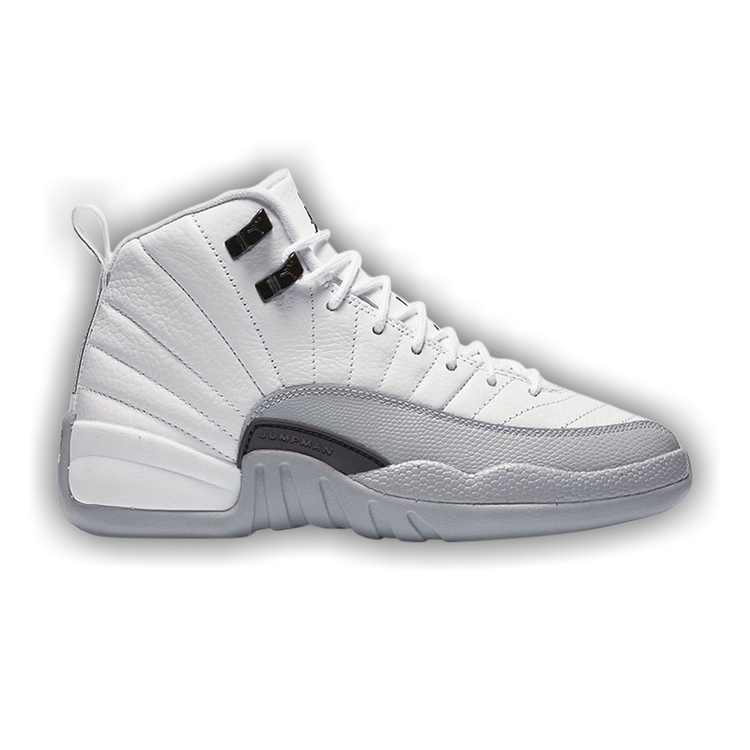 Wolf grey hotsell 12