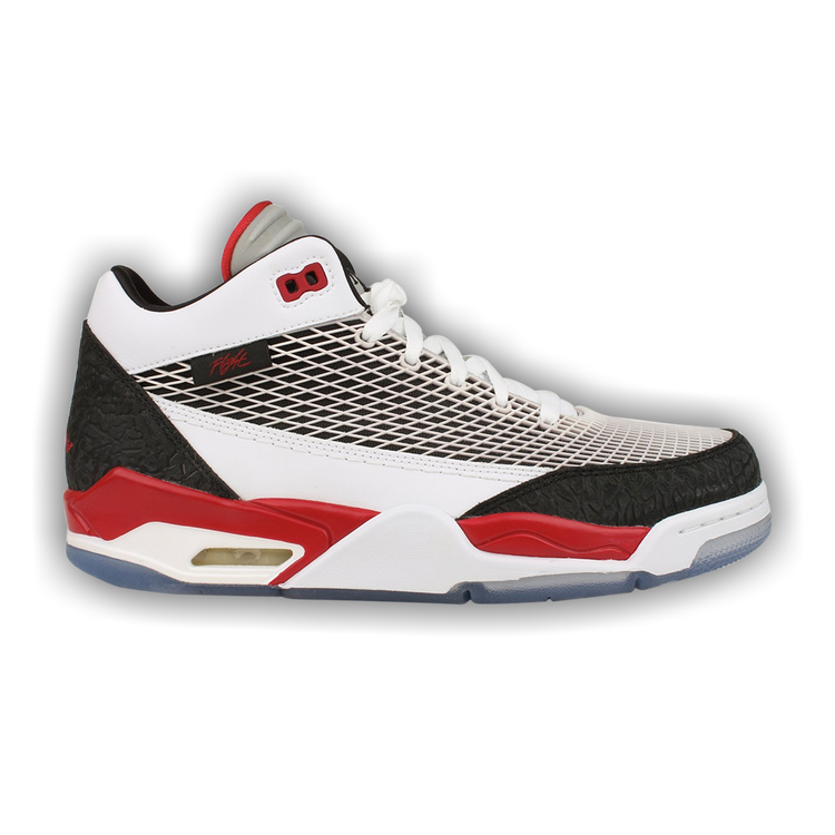 Air jordan anni 80 store