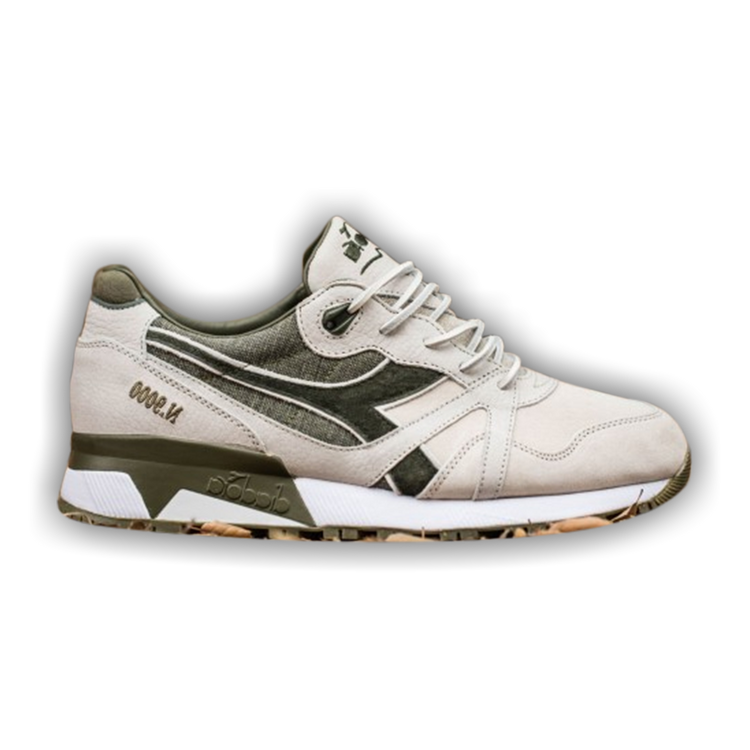 Diadora shrek hotsell