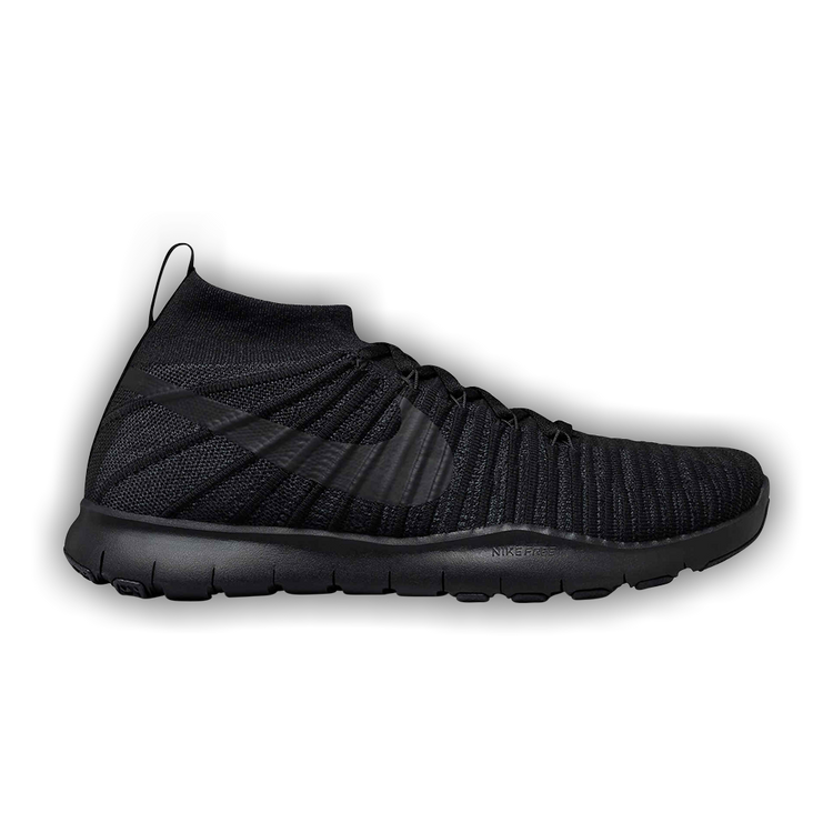 Nike free train instinct 2 sale