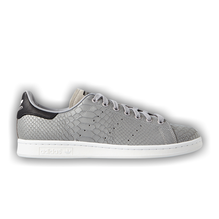 adidas originals adidas stan smith python Python Laminate Stan Smith Adidas En Python Adidas Stan Smith