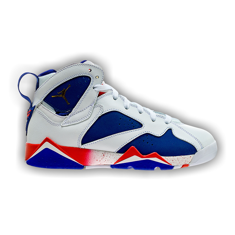 Air jordan 7 retro 304775 123 sales