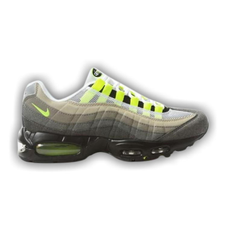 nike air max 1 hoa 2005