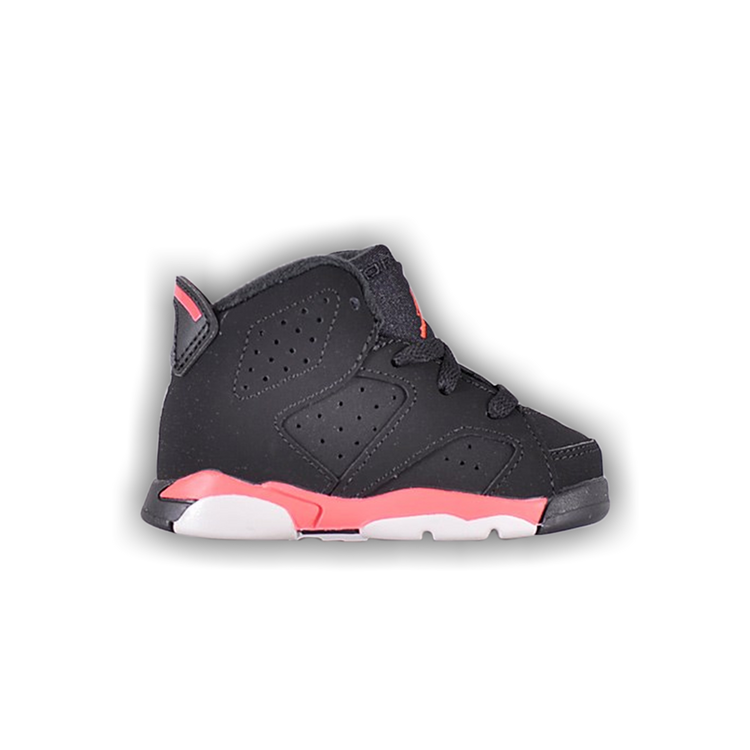 Jordan 6 infrared pink outlet