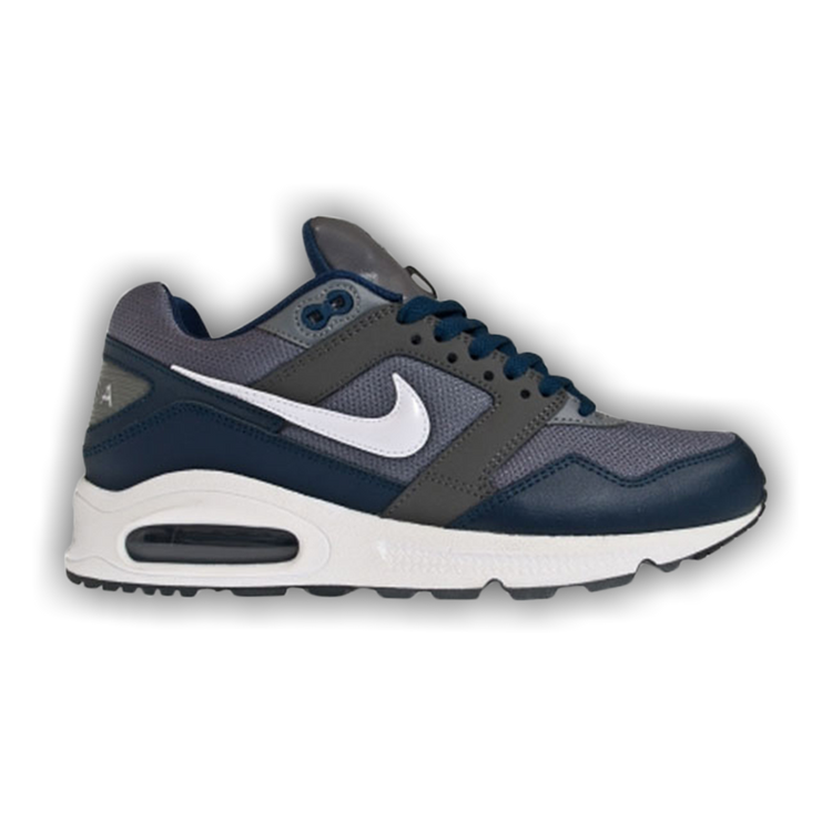 Buy Air Max Navigate 454251 040 GOAT