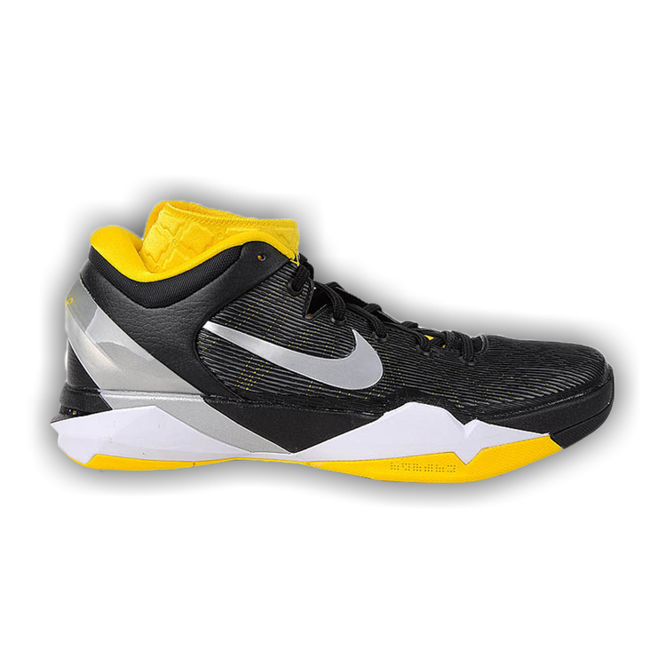 Kobe 7 system supreme deals