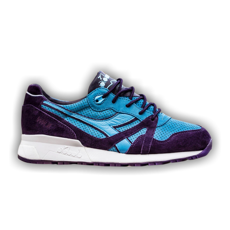Buy Bait x DreamWorks x N9000 Skeletor 501 171240 01 65035 GOAT