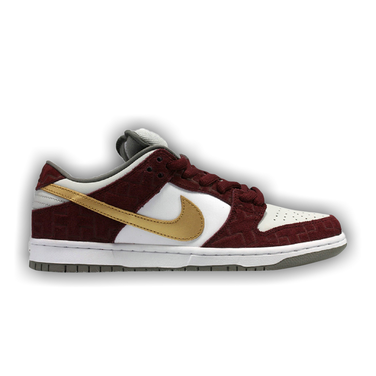 Dunk sb shanghai on sale