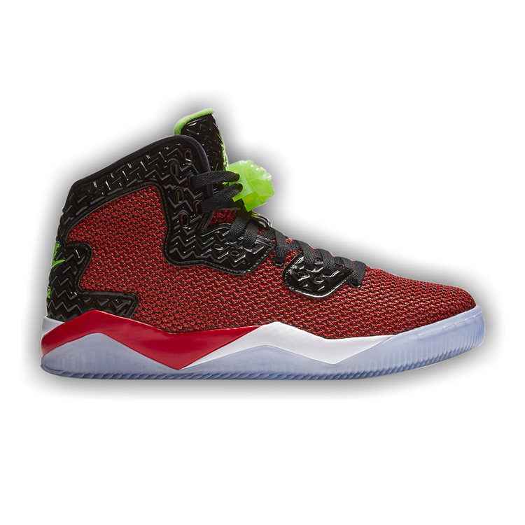Jordan 黒 スパイク31cm Jordan 黒 スパイク31cm