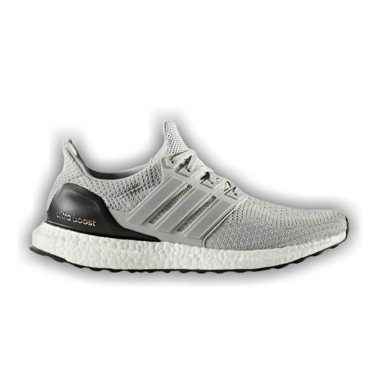 Clear onix ultra 2025 boost on feet