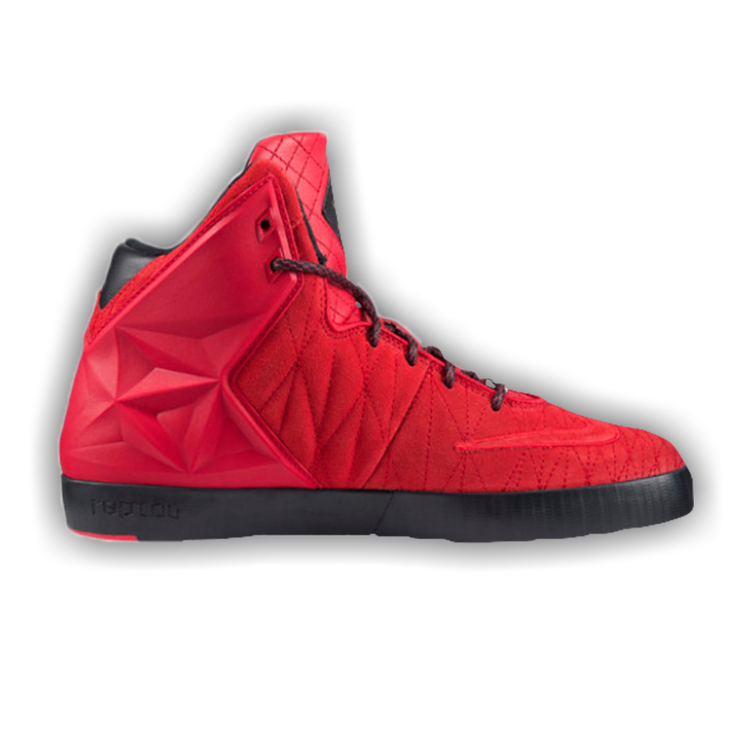 Buy LeBron 11 NSW Lifestyle 616766 600 GOAT CA