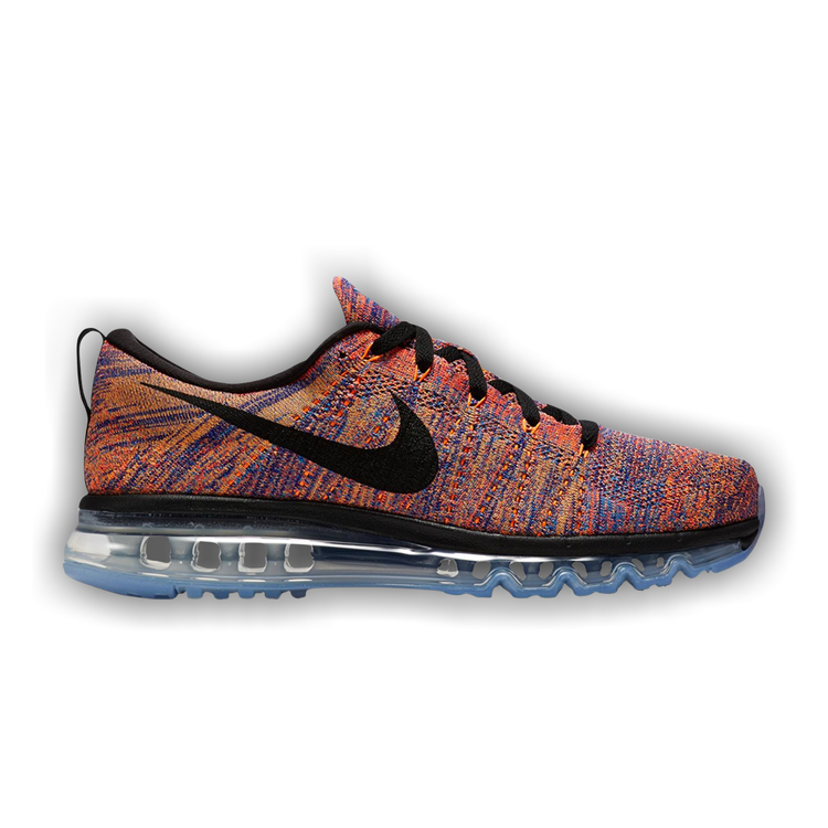 その他 1399 Adidas Originals Mens ZX FLUX NPS 