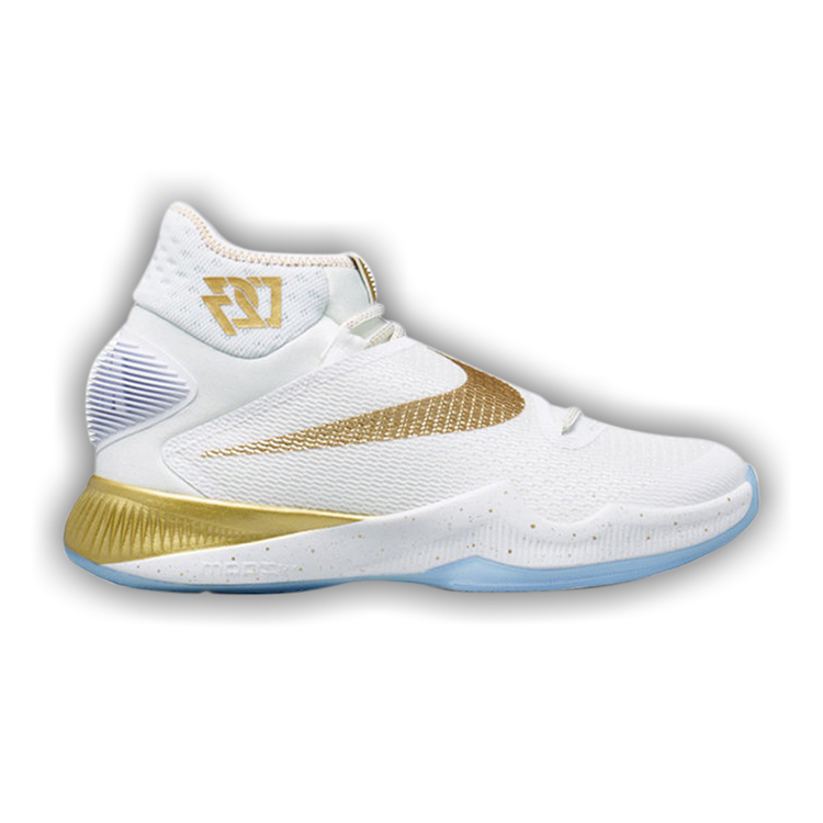 Draymond Green to Wear This Nike Zoom HyperRev PE for Game 5 - WearTesters