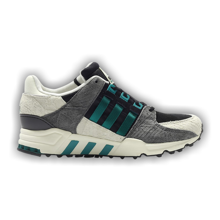 Buy Adidas Wmns EQT Support 93 - S78910 | GOAT