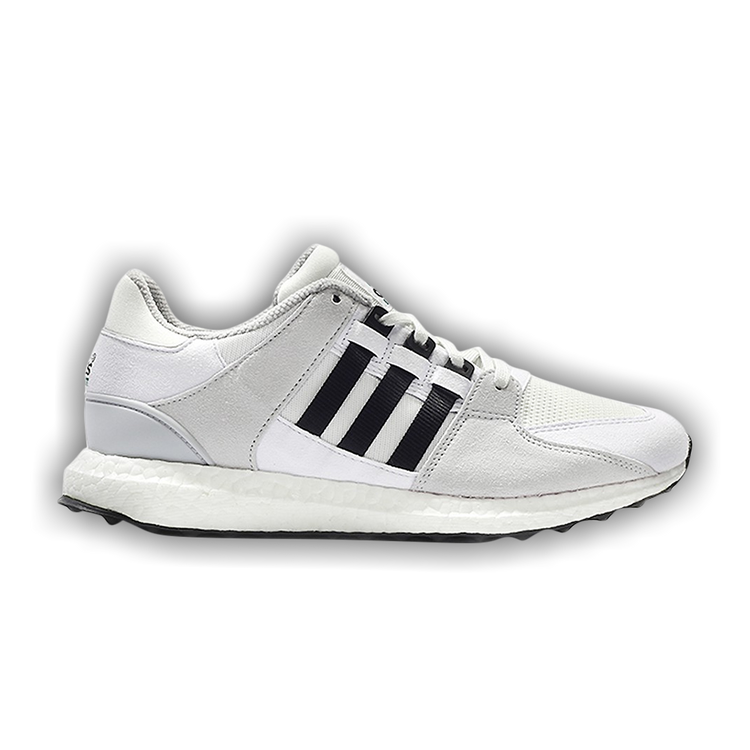 Equipment support sale ultra boost