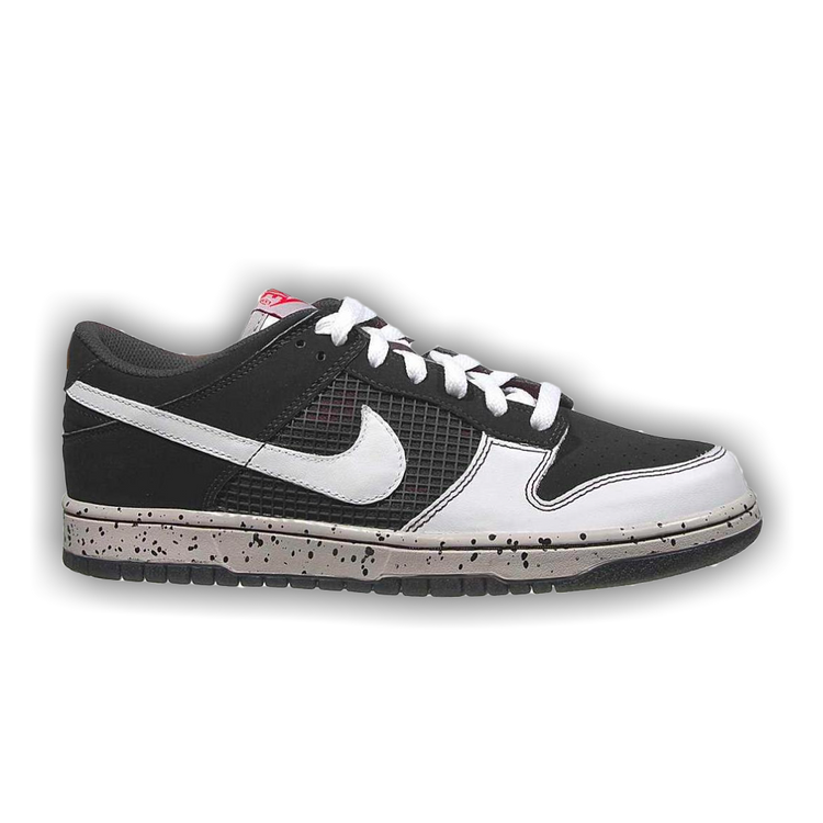 Buy Dunk Low Cl 'Jordan Pack' - 304714 018 | GOAT