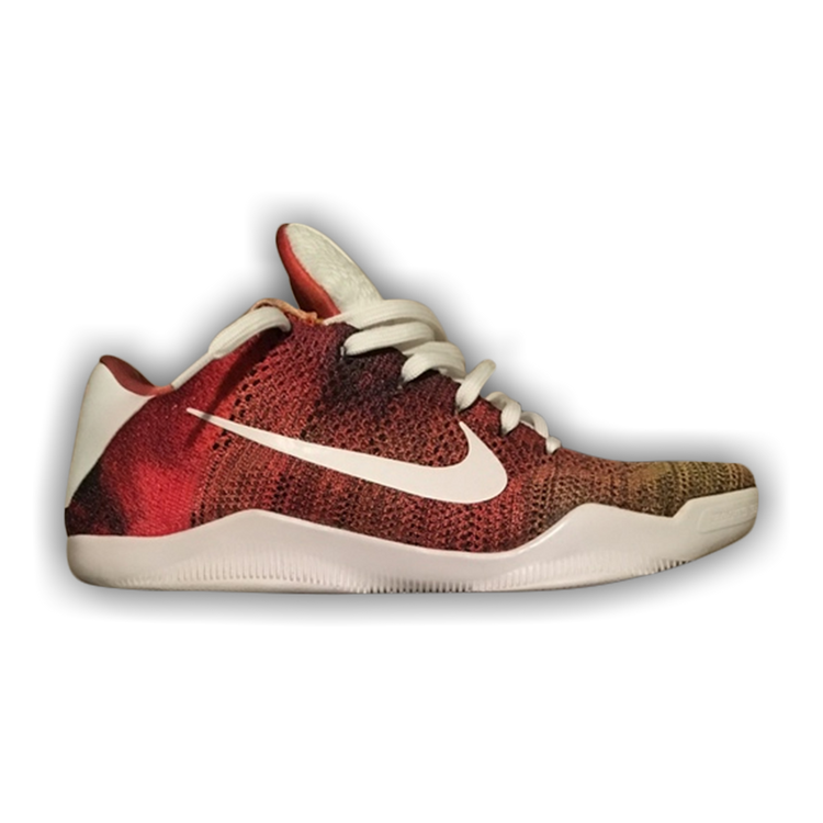 シューズ(男性用) Nike Kobe 11 allstar 855885_991.png.png