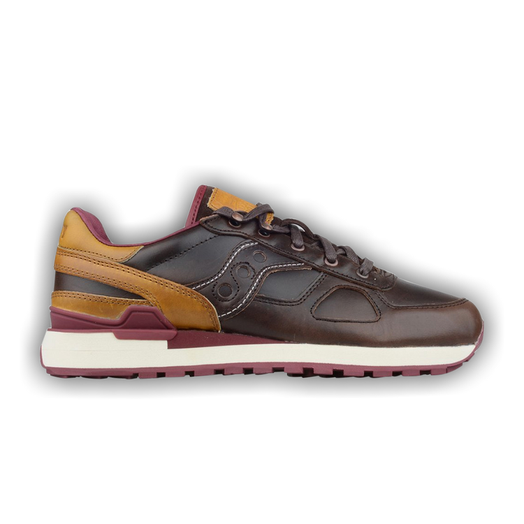 Saucony wolverine 1000 cheap
