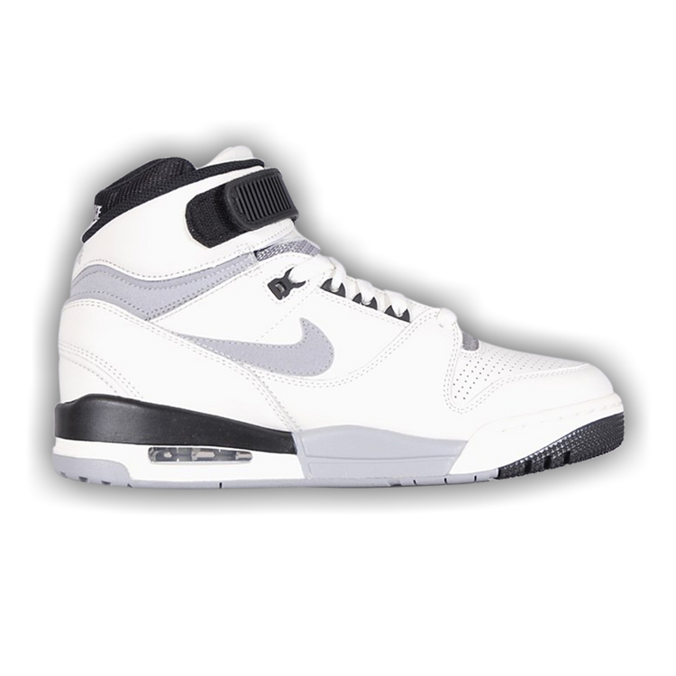 Nike air revolution vntg shop