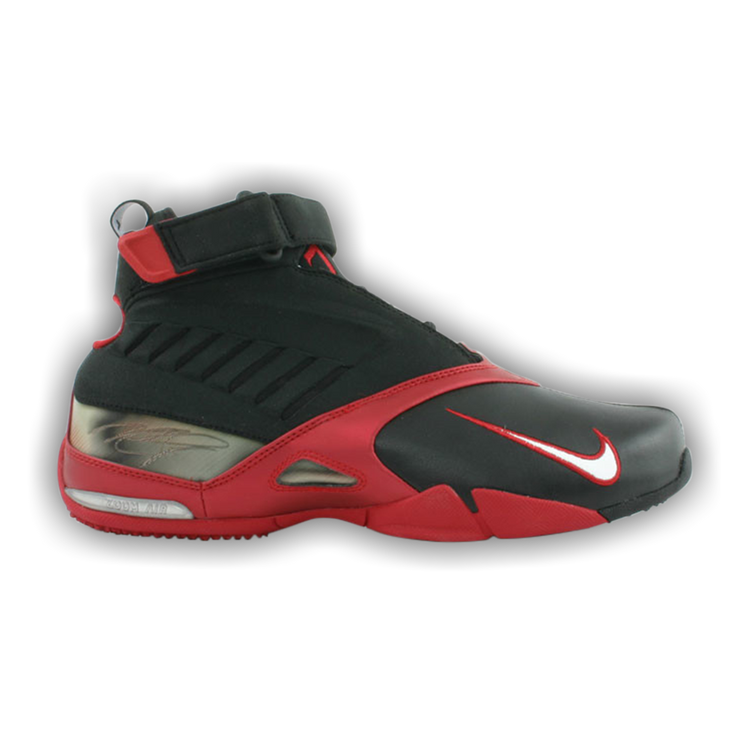 Buy Zoom Vick 308252 001 GOAT
