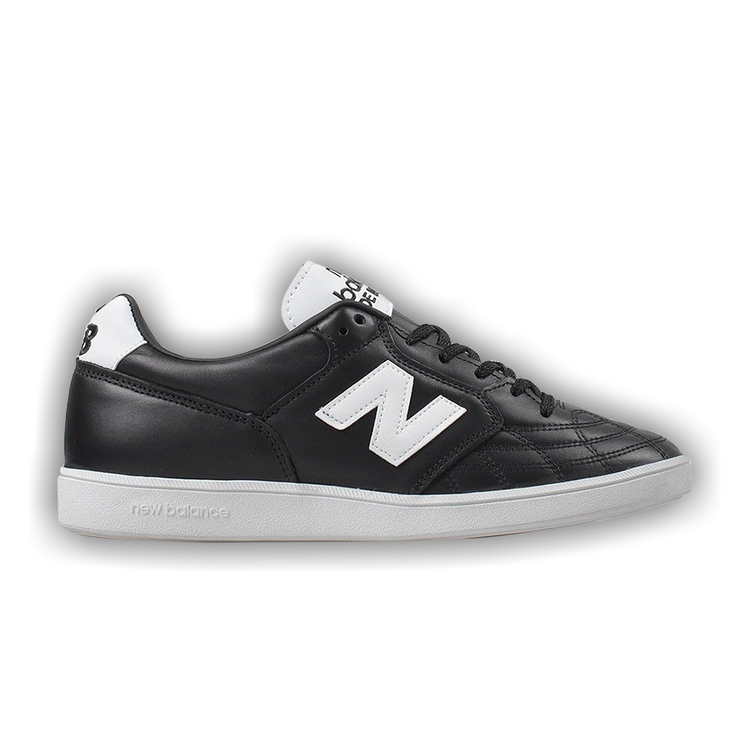 Buy New Balance Epic TR 'Football' - EPICTRFB | GOAT