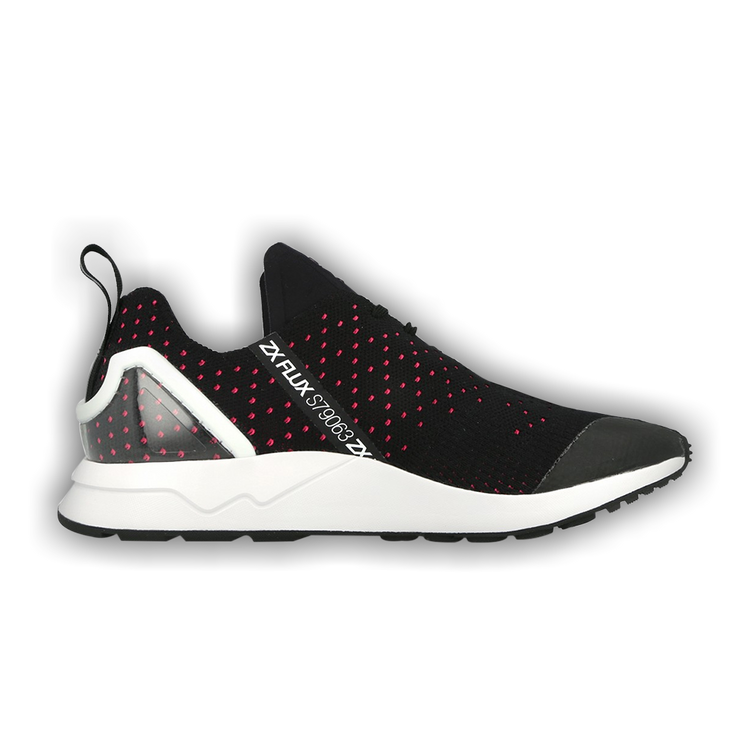 Buy ZX Flux Adv Asym PK S79063 GOAT