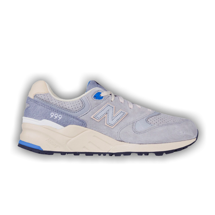 Nb 999 wooly mammoth clearance