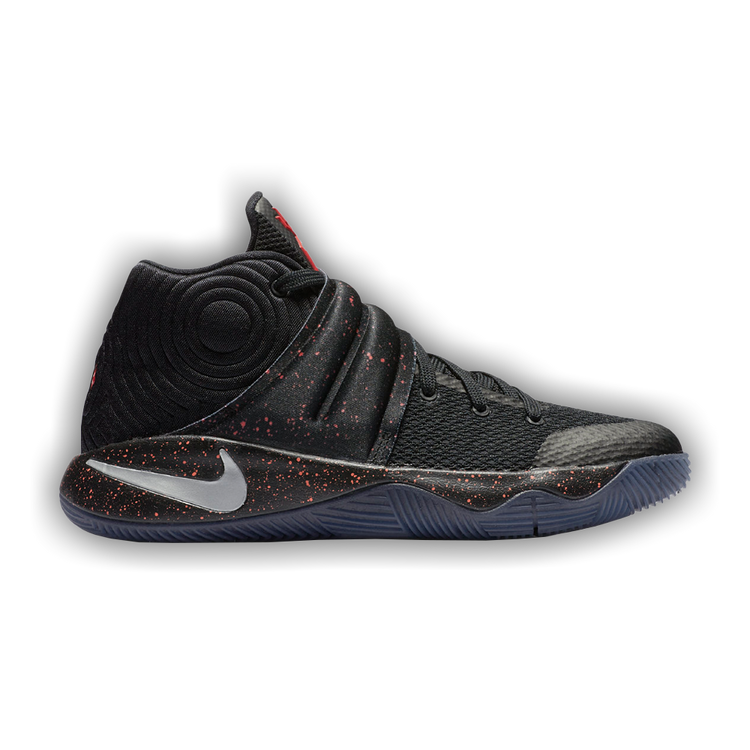 Kyrie cheap 2 speckle