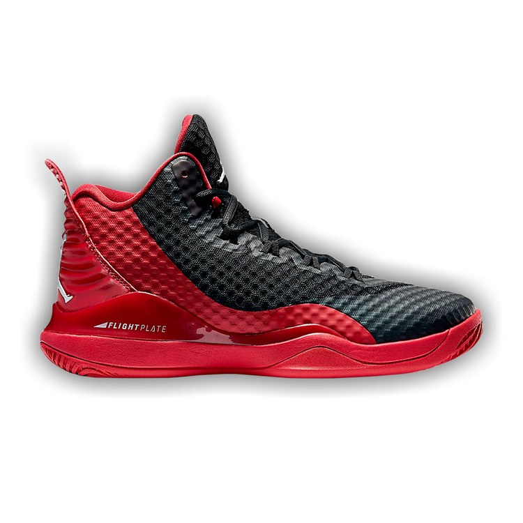 jordan super fly 3