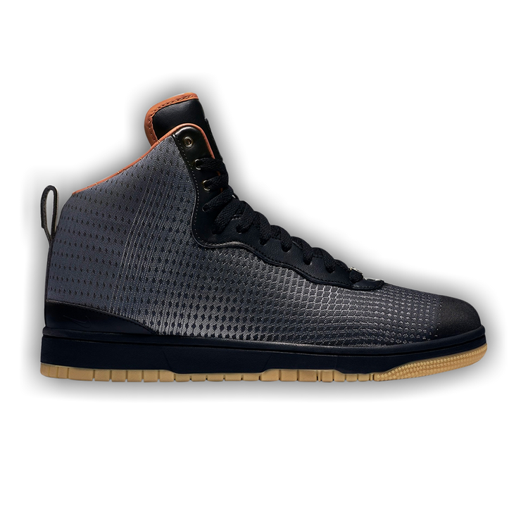 Kd lifestyle 8 best sale