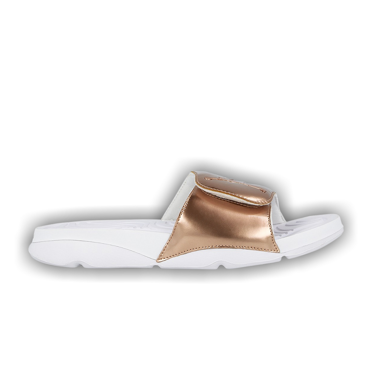 Jordan hydro pinnacle cheap