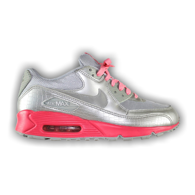 Buy Nike Air Max 90 Premium 'Cmyk Pack' - 308856 002 | GOAT