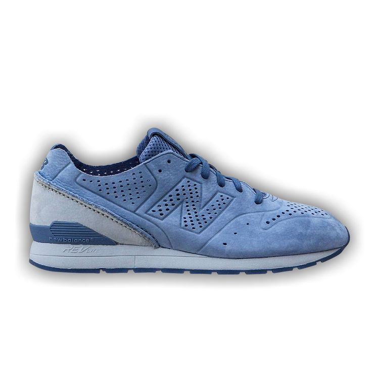 Buy 696 Deconstructed Summer Utility MRL696DE GOAT