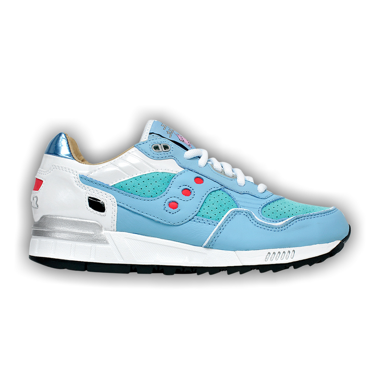 Saucony shadow 5000 extra butter hot sale